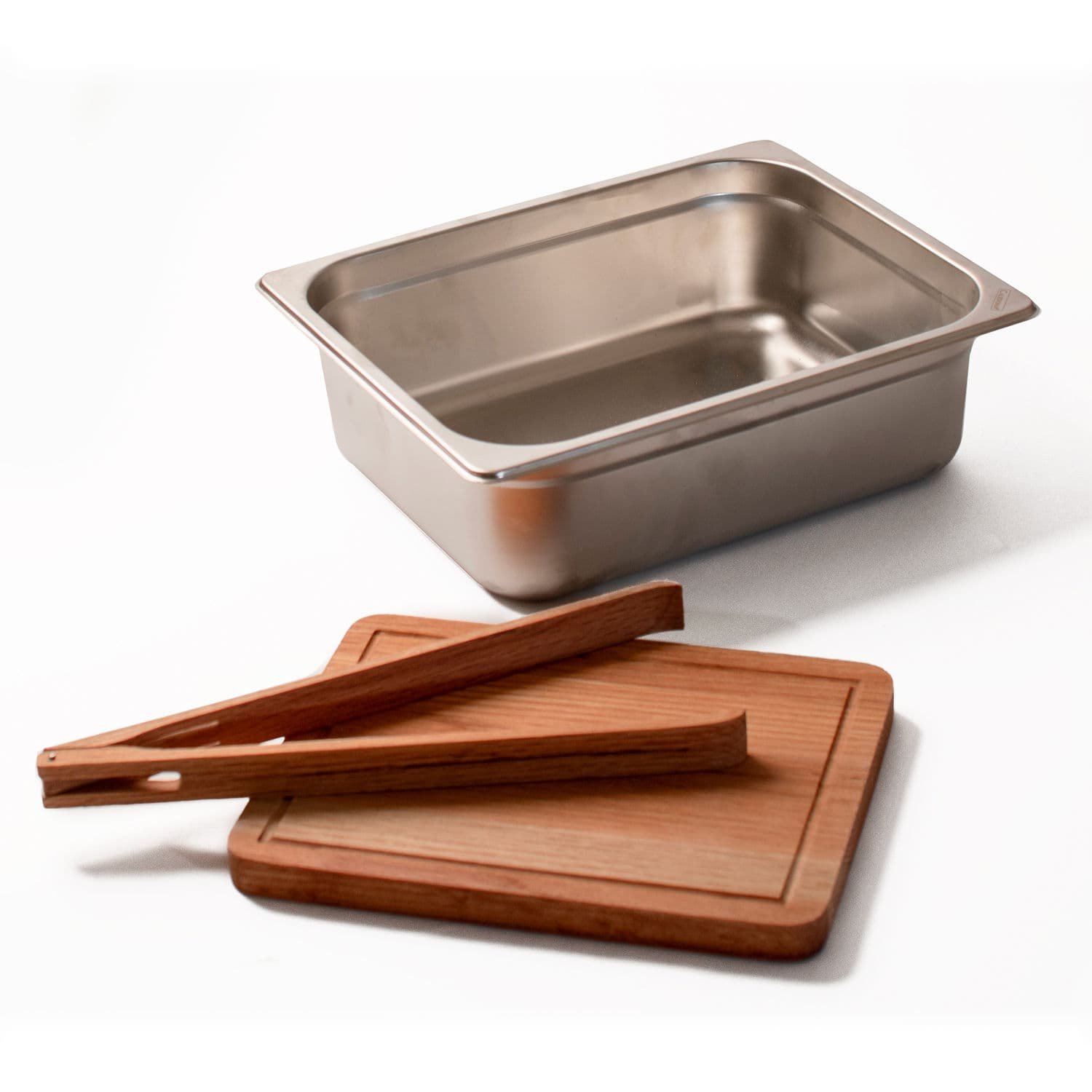 Pinza de madera - Imagen 3